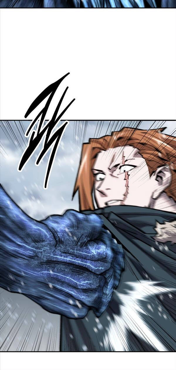 Phá Bỏ Giới Hạn Chapter 101 - 23