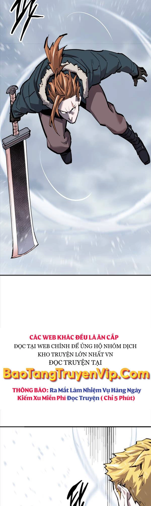 Phá Bỏ Giới Hạn Chapter 101 - 26