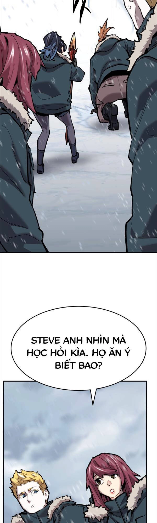 Phá Bỏ Giới Hạn Chapter 101 - 27