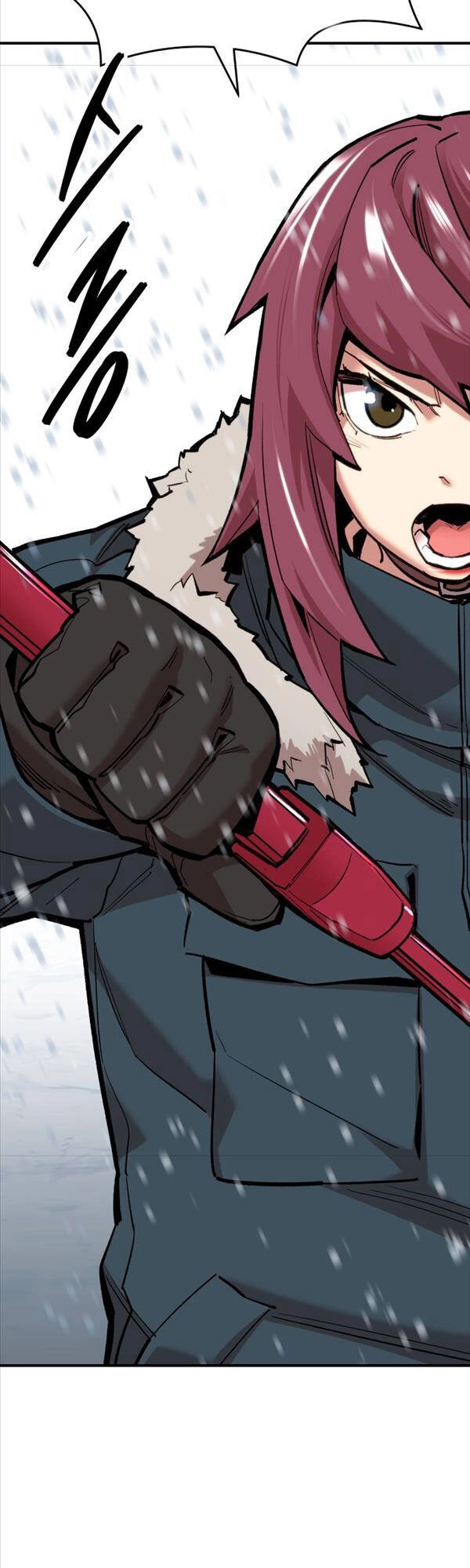 Phá Bỏ Giới Hạn Chapter 101 - 33