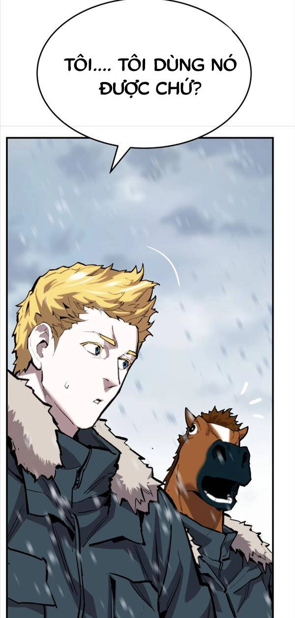 Phá Bỏ Giới Hạn Chapter 101 - 35