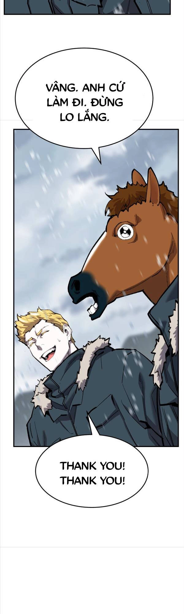 Phá Bỏ Giới Hạn Chapter 101 - 36