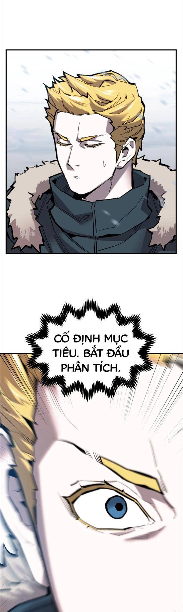 Phá Bỏ Giới Hạn Chapter 101 - 37
