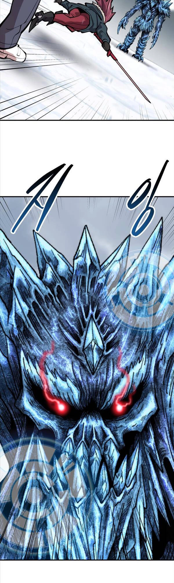 Phá Bỏ Giới Hạn Chapter 101 - 39