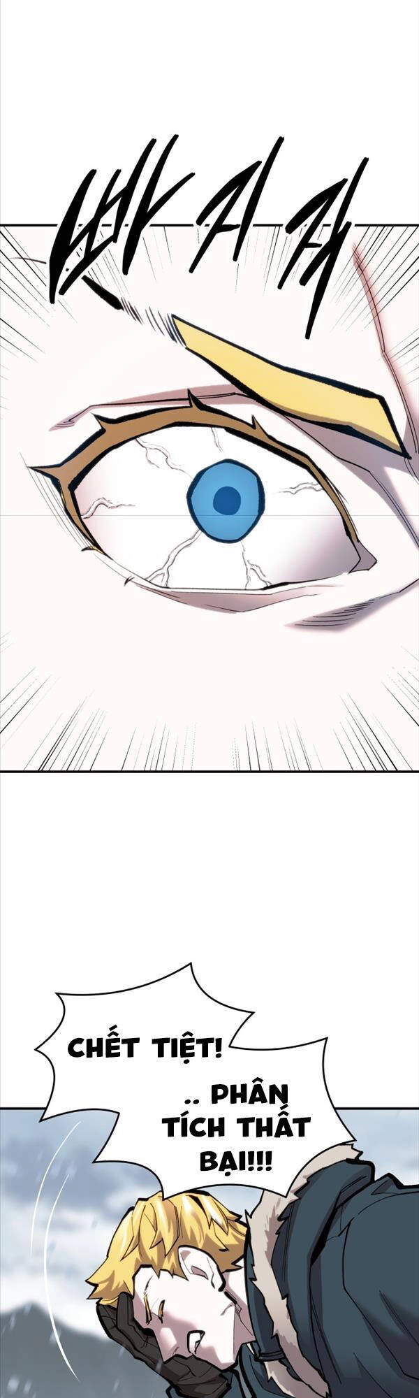 Phá Bỏ Giới Hạn Chapter 101 - 40