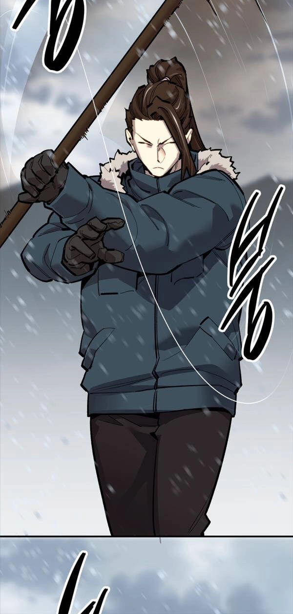 Phá Bỏ Giới Hạn Chapter 101 - 46