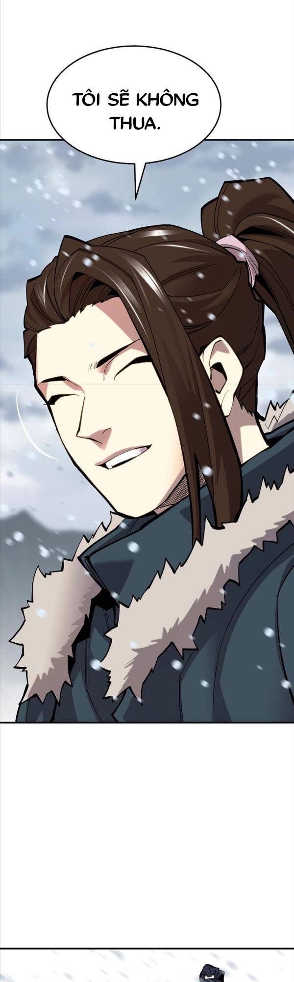 Phá Bỏ Giới Hạn Chapter 101 - 48