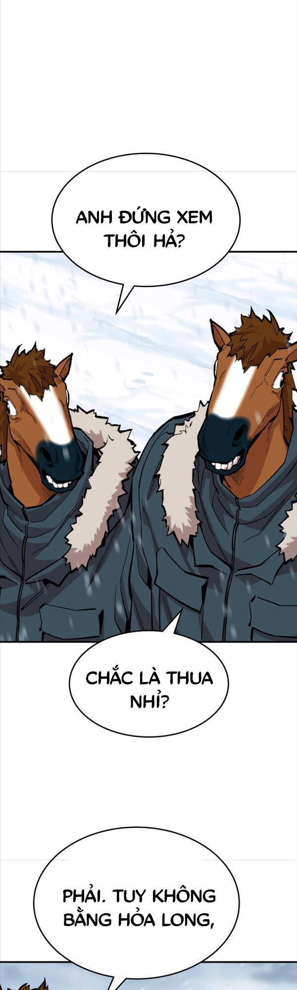 Phá Bỏ Giới Hạn Chapter 101 - 51