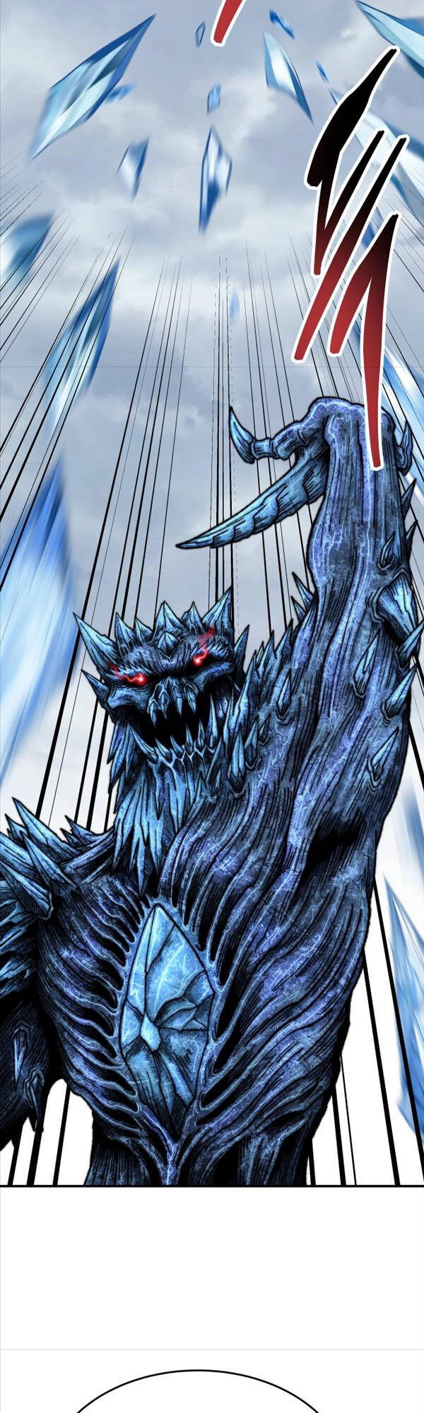 Phá Bỏ Giới Hạn Chapter 101 - 53