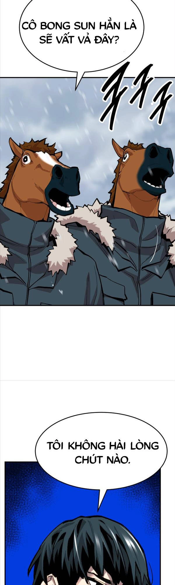 Phá Bỏ Giới Hạn Chapter 101 - 54