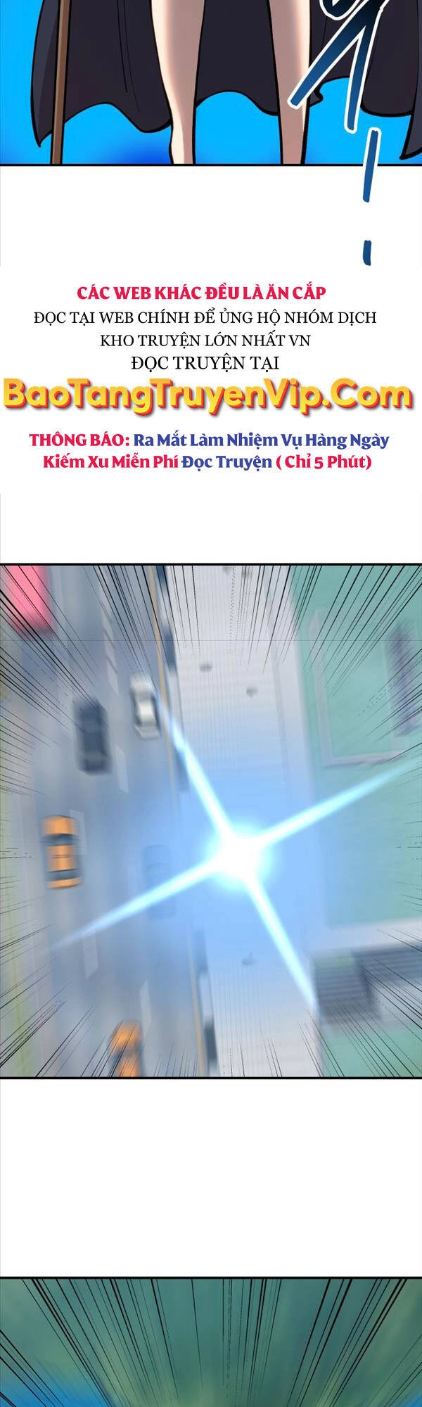 Phá Bỏ Giới Hạn Chapter 101 - 65