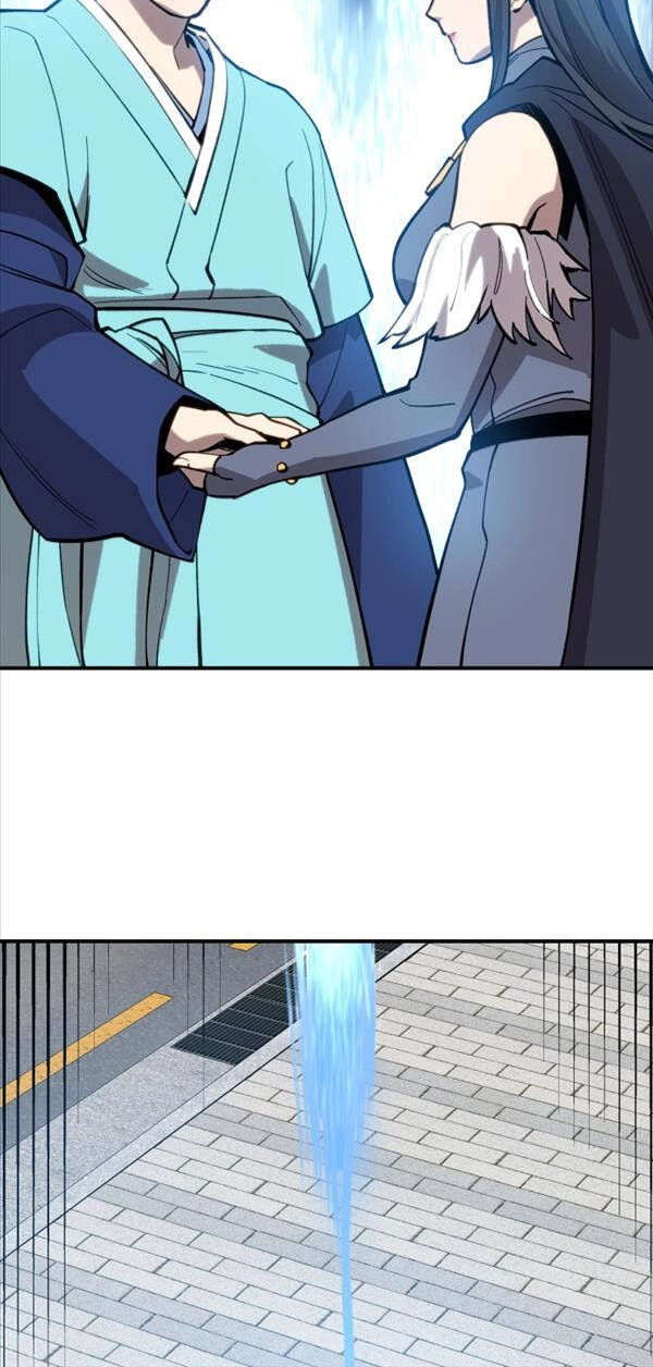 Phá Bỏ Giới Hạn Chapter 101 - 69