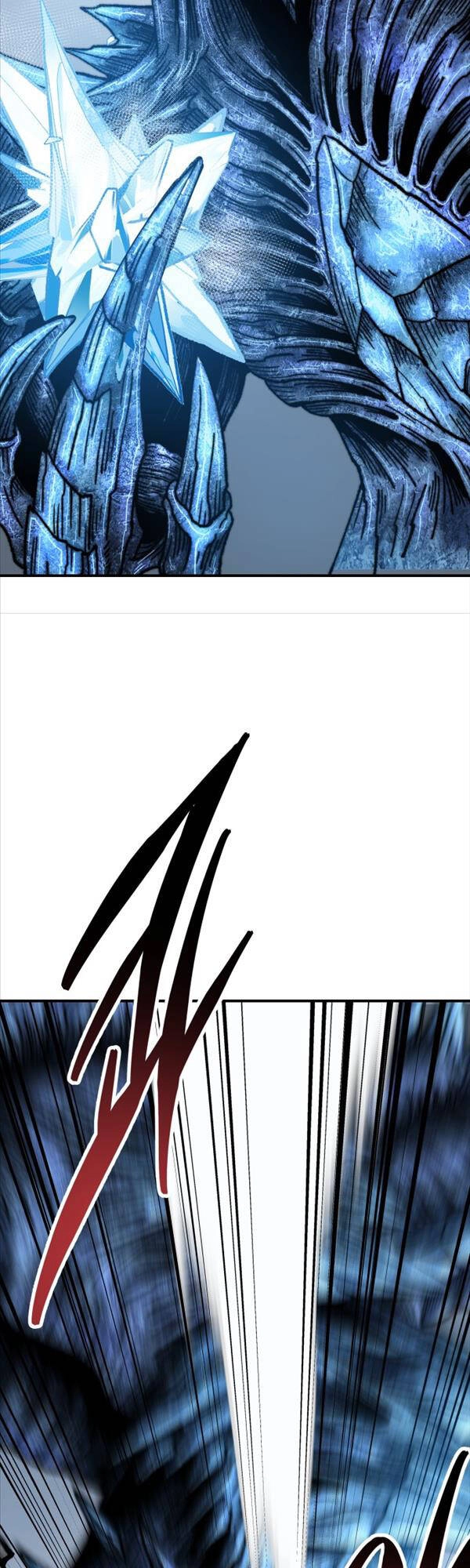 Phá Bỏ Giới Hạn Chapter 101 - 71