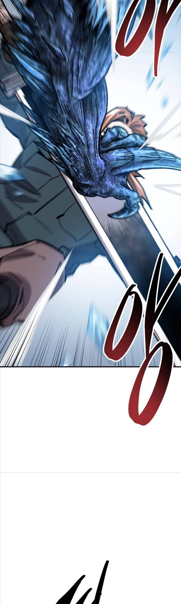 Phá Bỏ Giới Hạn Chapter 101 - 72