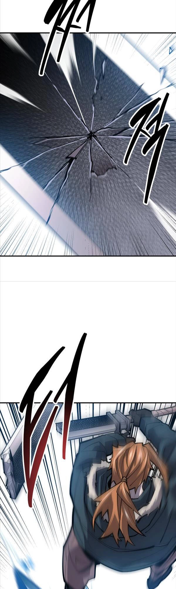 Phá Bỏ Giới Hạn Chapter 101 - 73