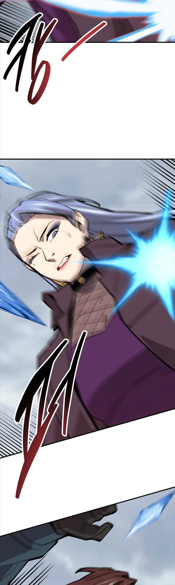 Phá Bỏ Giới Hạn Chapter 101 - 78