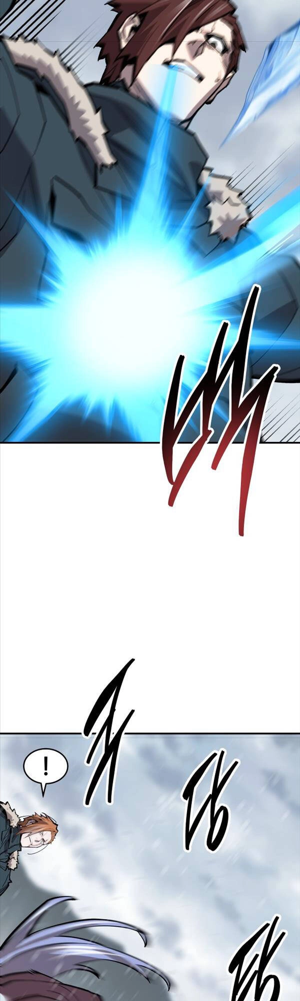 Phá Bỏ Giới Hạn Chapter 101 - 79