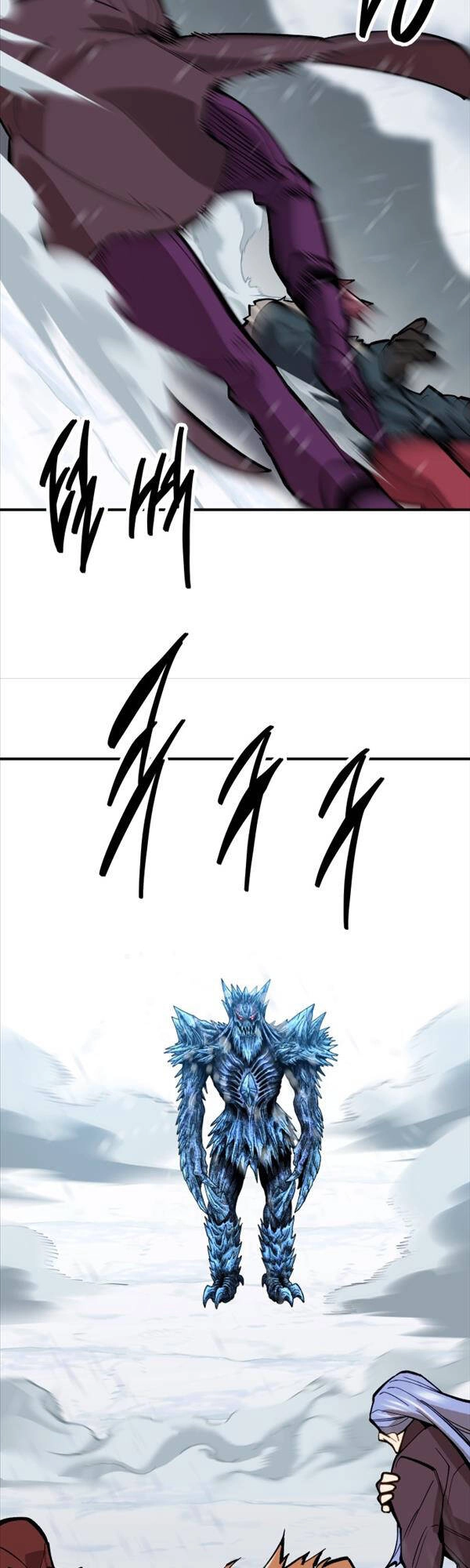 Phá Bỏ Giới Hạn Chapter 101 - 80