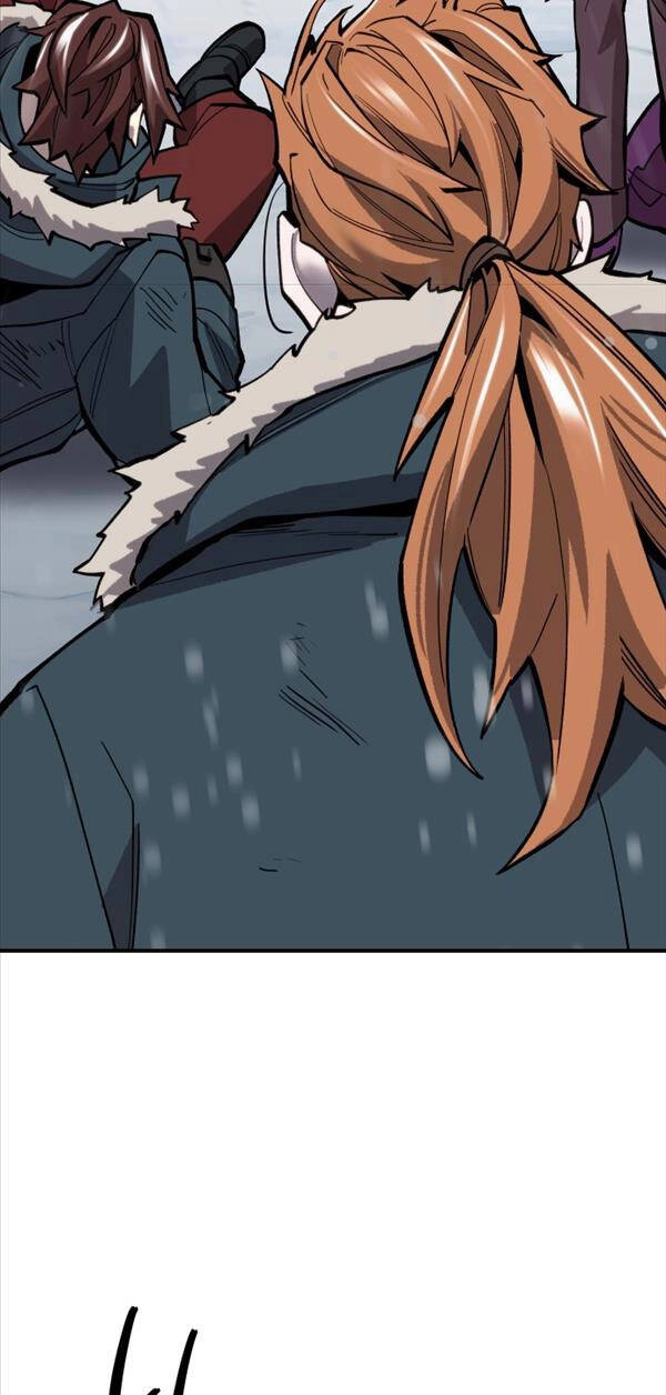 Phá Bỏ Giới Hạn Chapter 101 - 81