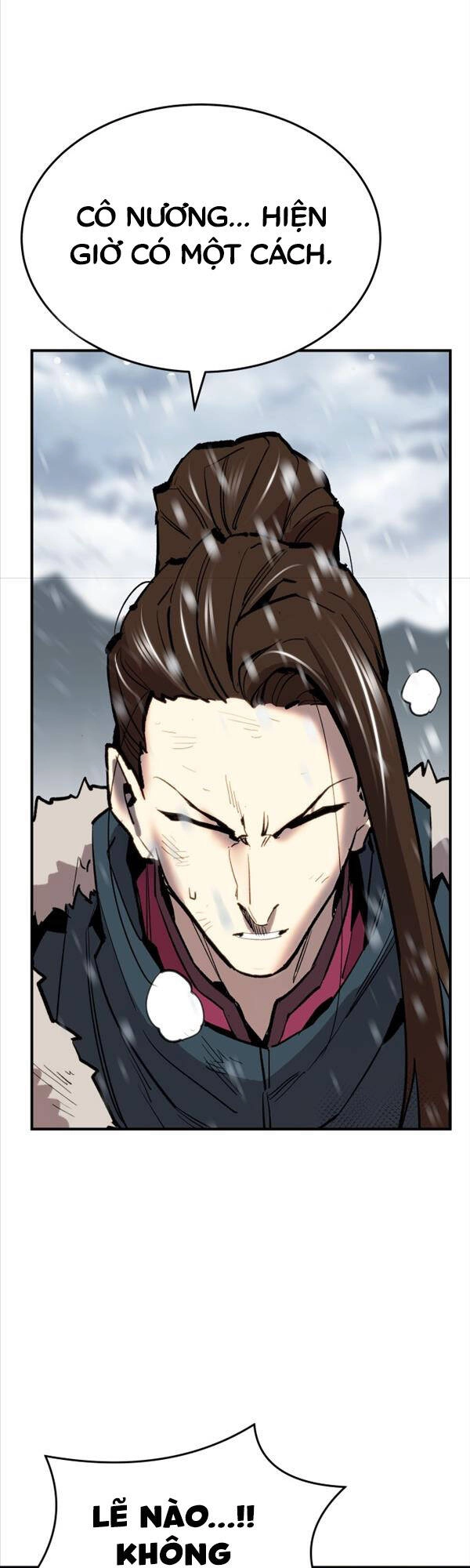 Phá Bỏ Giới Hạn Chapter 101 - 86