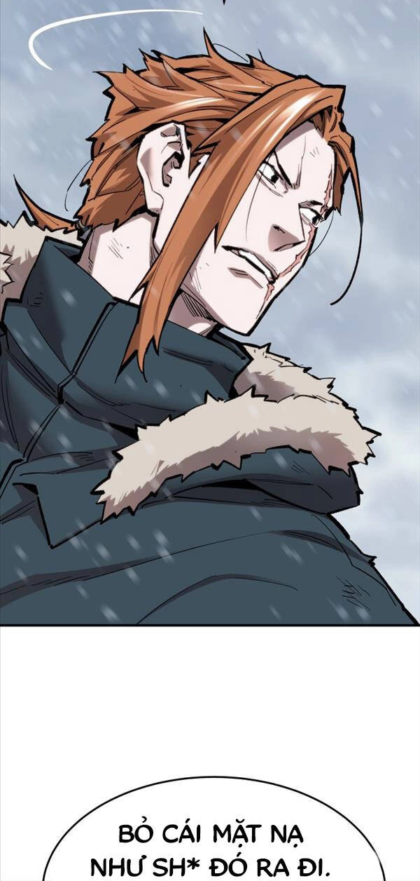 Phá Bỏ Giới Hạn Chapter 101 - 92