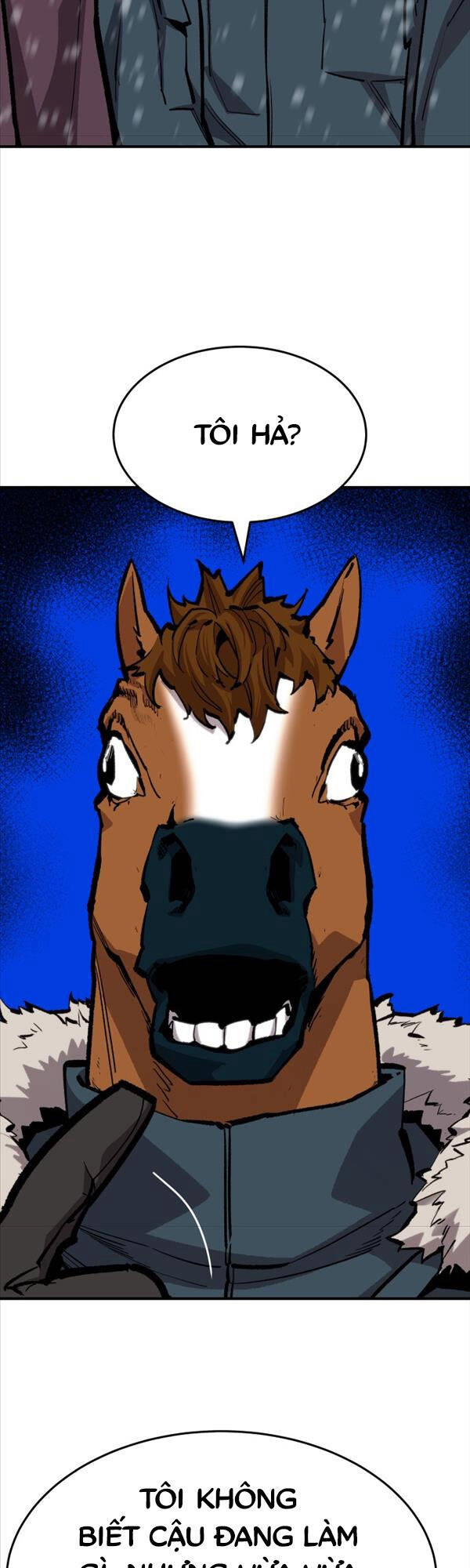 Phá Bỏ Giới Hạn Chapter 101 - 95