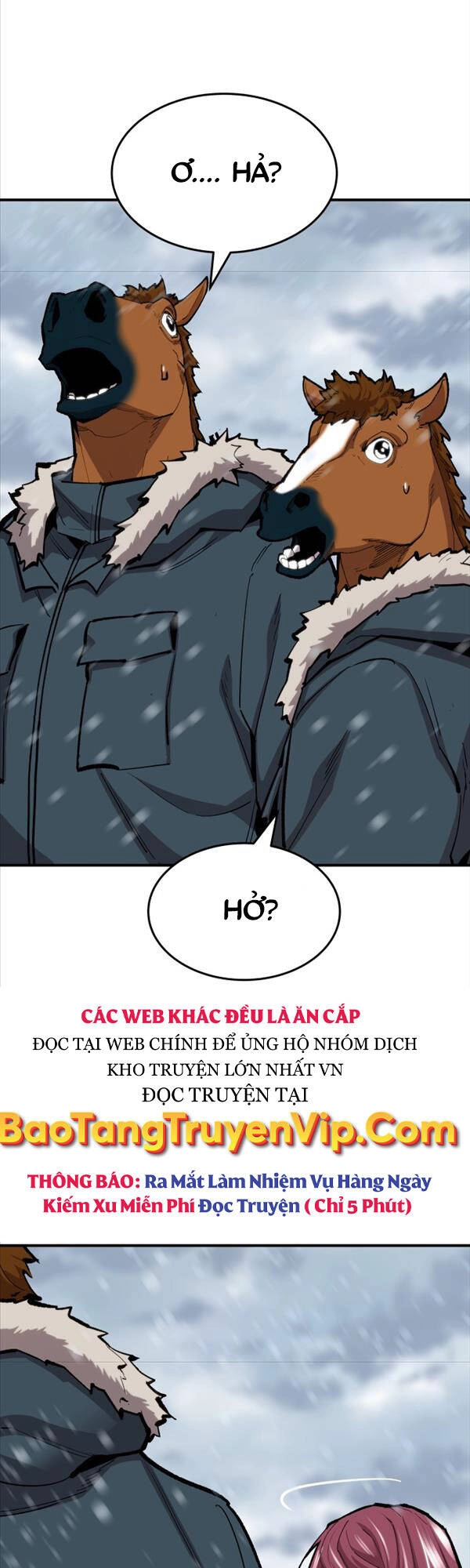 Phá Bỏ Giới Hạn Chapter 101 - 97