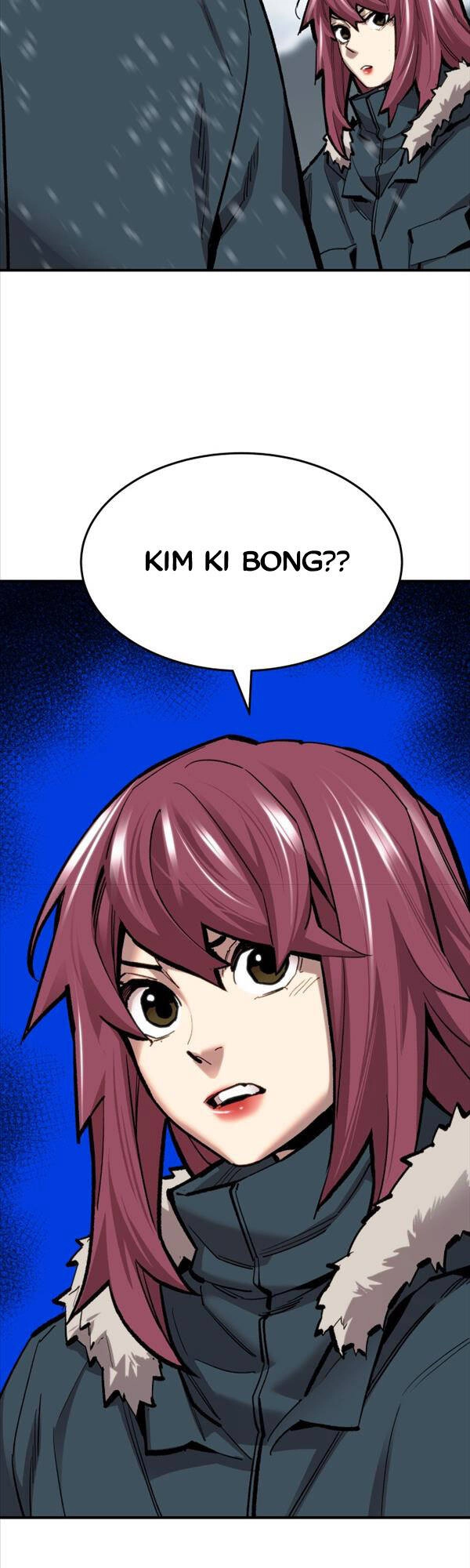 Phá Bỏ Giới Hạn Chapter 101 - 98