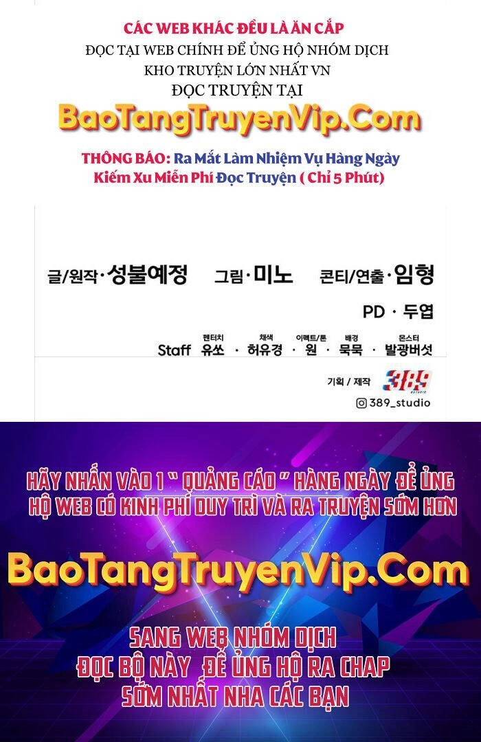 Phá Bỏ Giới Hạn Chapter 101 - 99