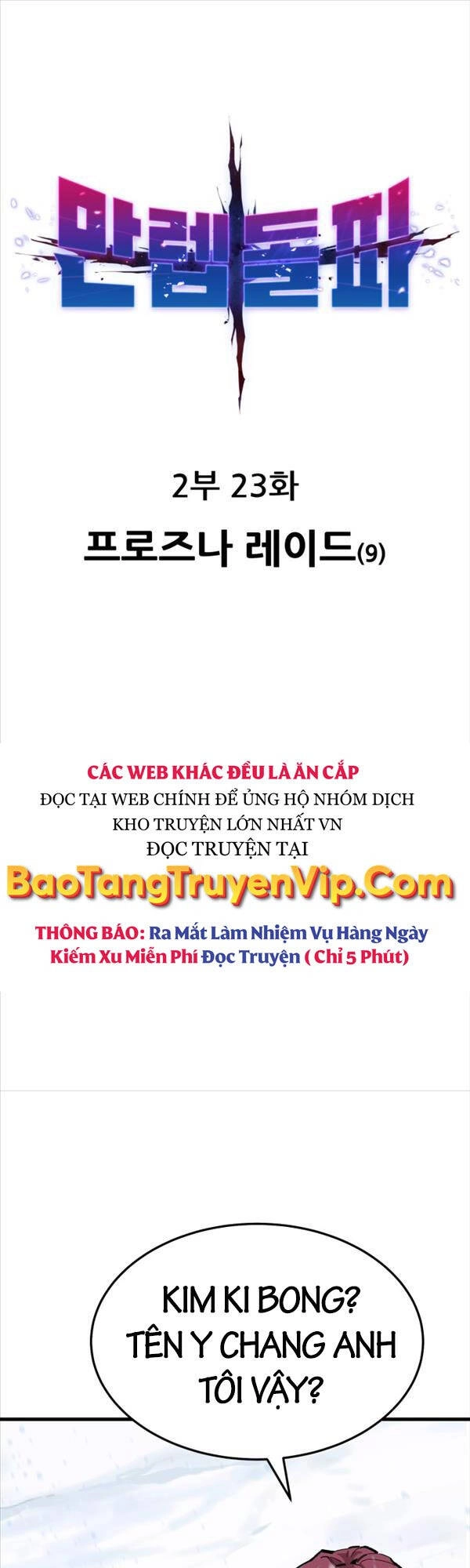 Phá Bỏ Giới Hạn Chapter 102 - 1