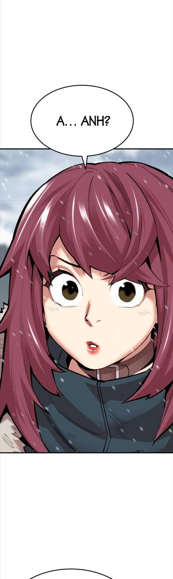 Phá Bỏ Giới Hạn Chapter 102 - 9