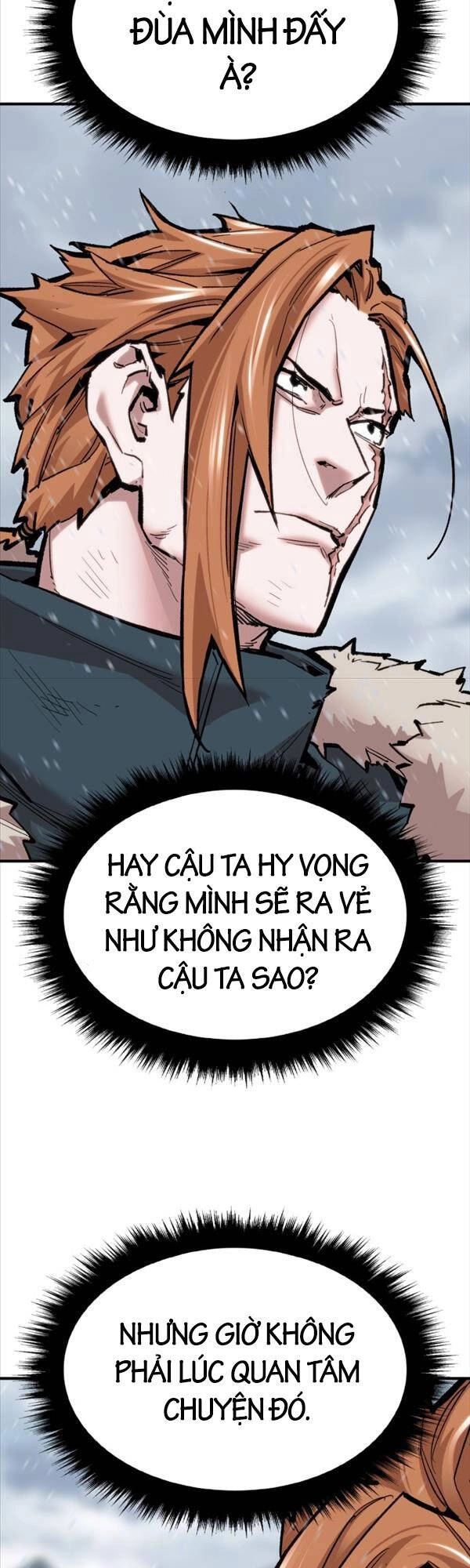 Phá Bỏ Giới Hạn Chapter 102 - 11