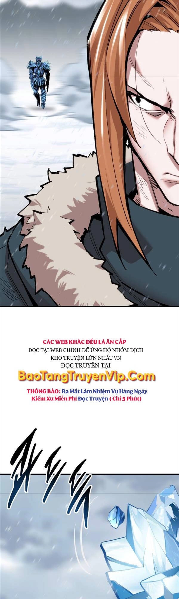 Phá Bỏ Giới Hạn Chapter 102 - 12