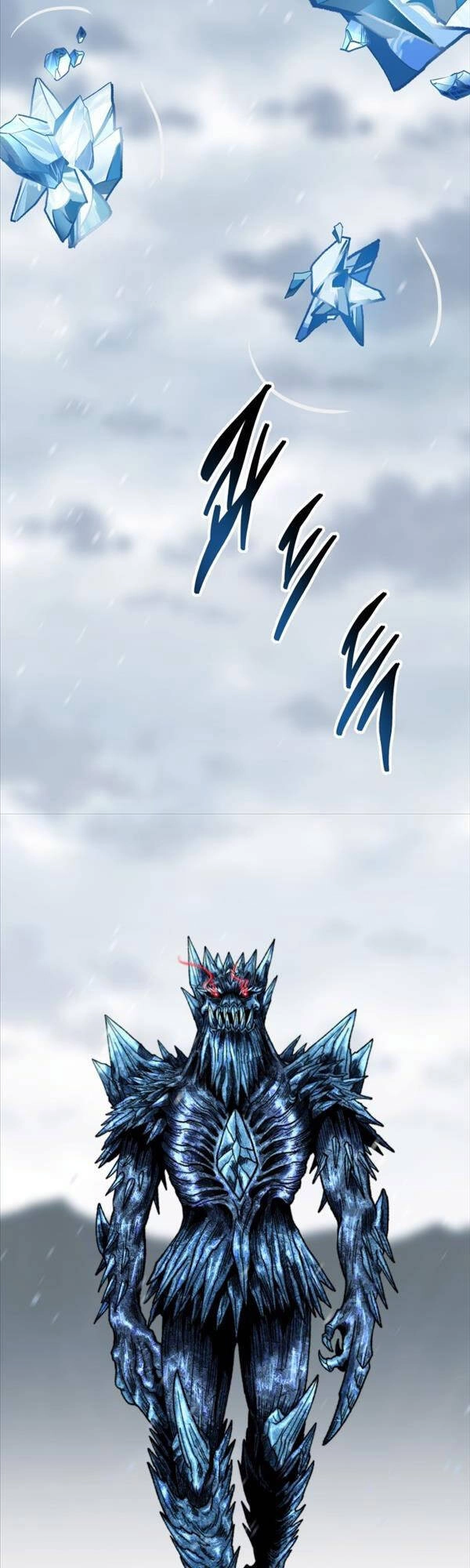 Phá Bỏ Giới Hạn Chapter 102 - 13