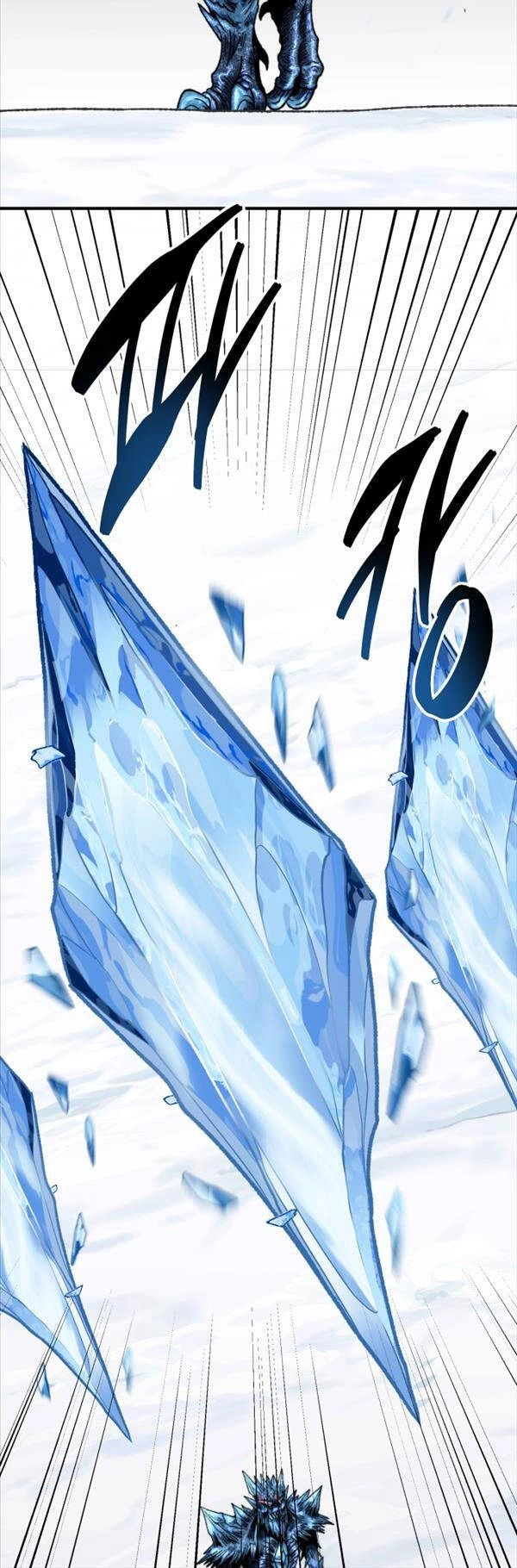 Phá Bỏ Giới Hạn Chapter 102 - 14