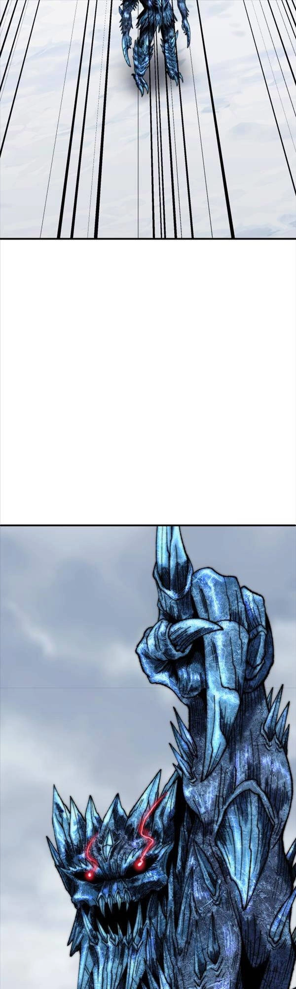 Phá Bỏ Giới Hạn Chapter 102 - 15