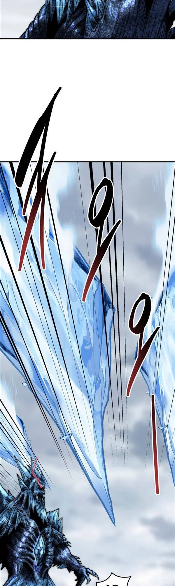 Phá Bỏ Giới Hạn Chapter 102 - 16