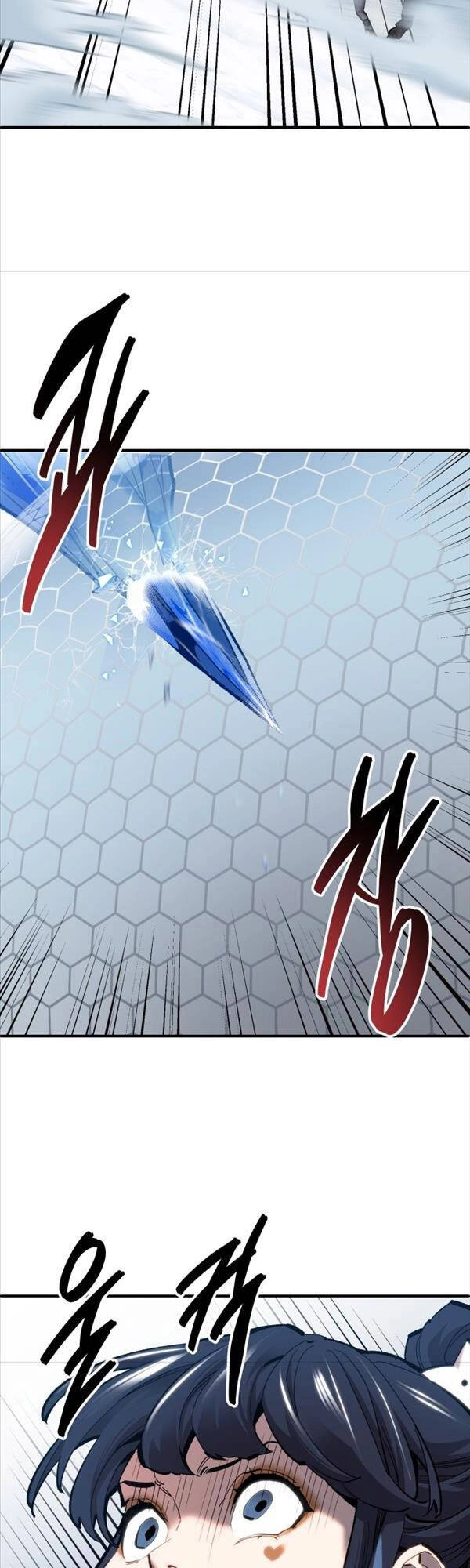 Phá Bỏ Giới Hạn Chapter 102 - 19