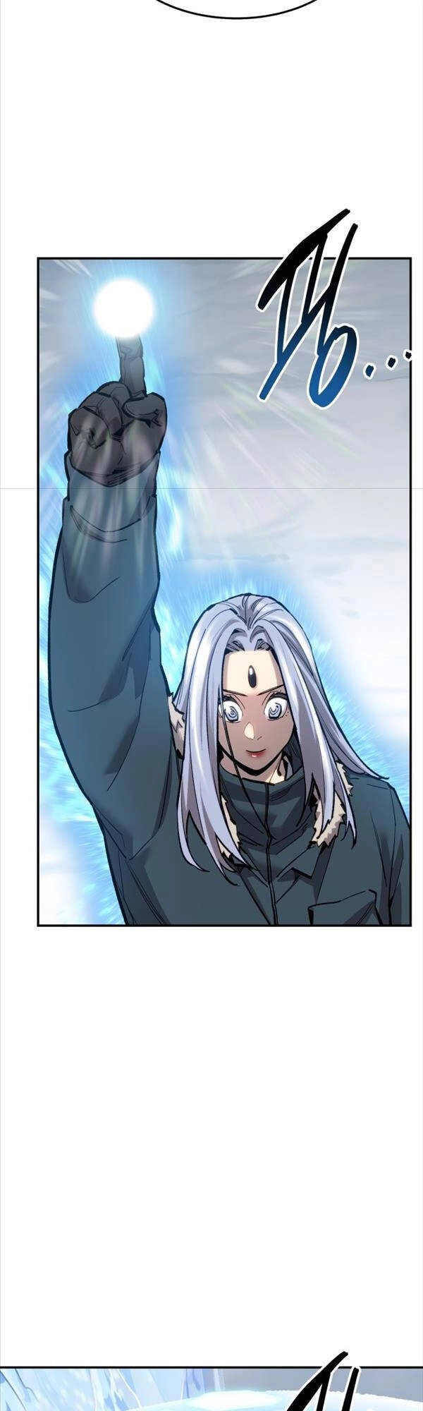 Phá Bỏ Giới Hạn Chapter 102 - 23