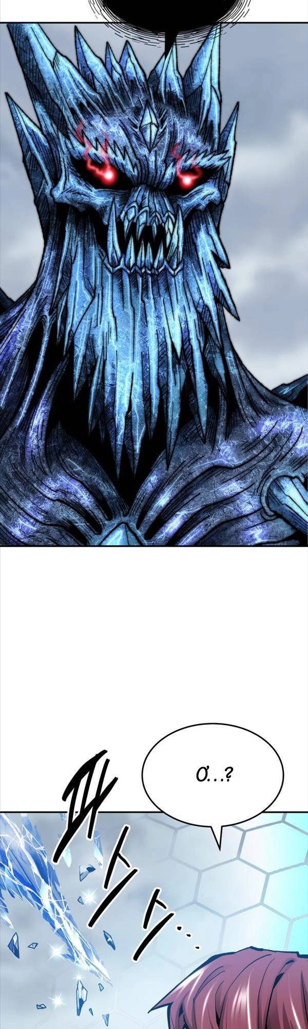 Phá Bỏ Giới Hạn Chapter 102 - 25