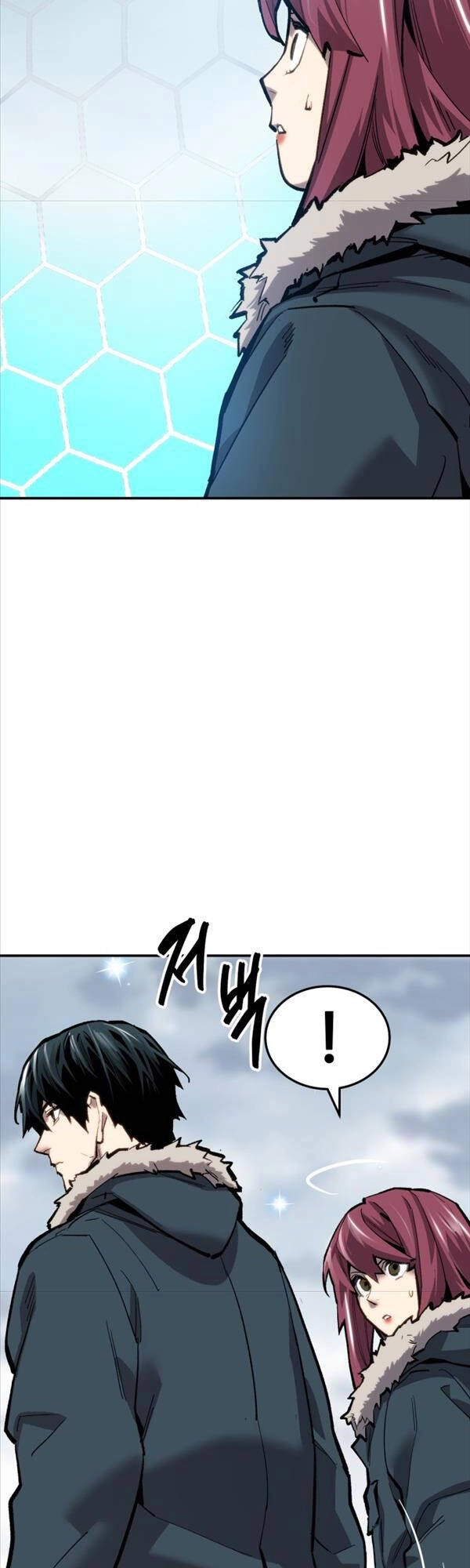 Phá Bỏ Giới Hạn Chapter 102 - 26