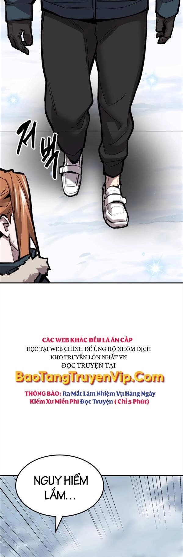 Phá Bỏ Giới Hạn Chapter 102 - 28