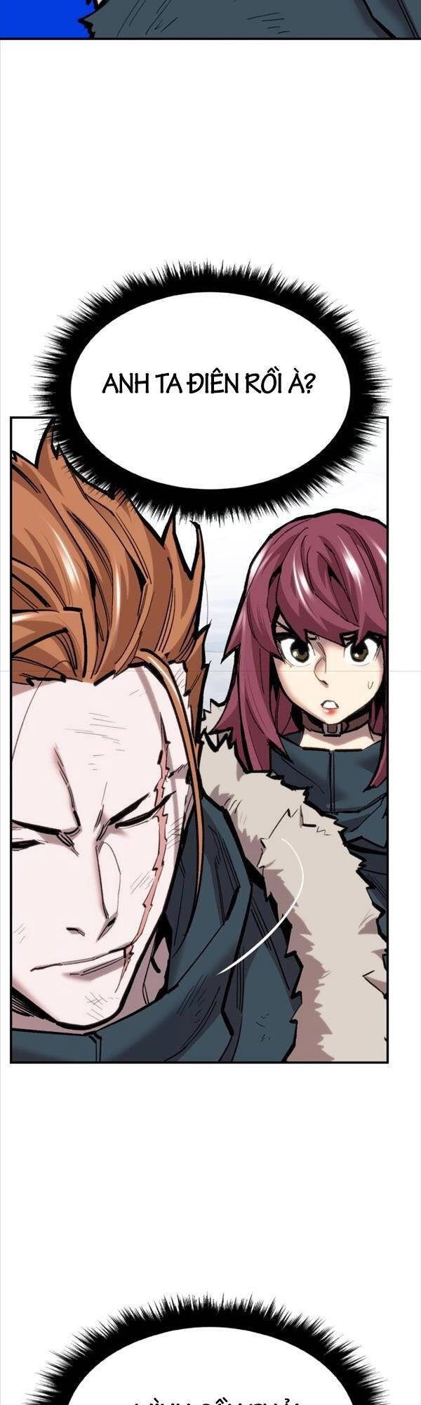 Phá Bỏ Giới Hạn Chapter 102 - 32