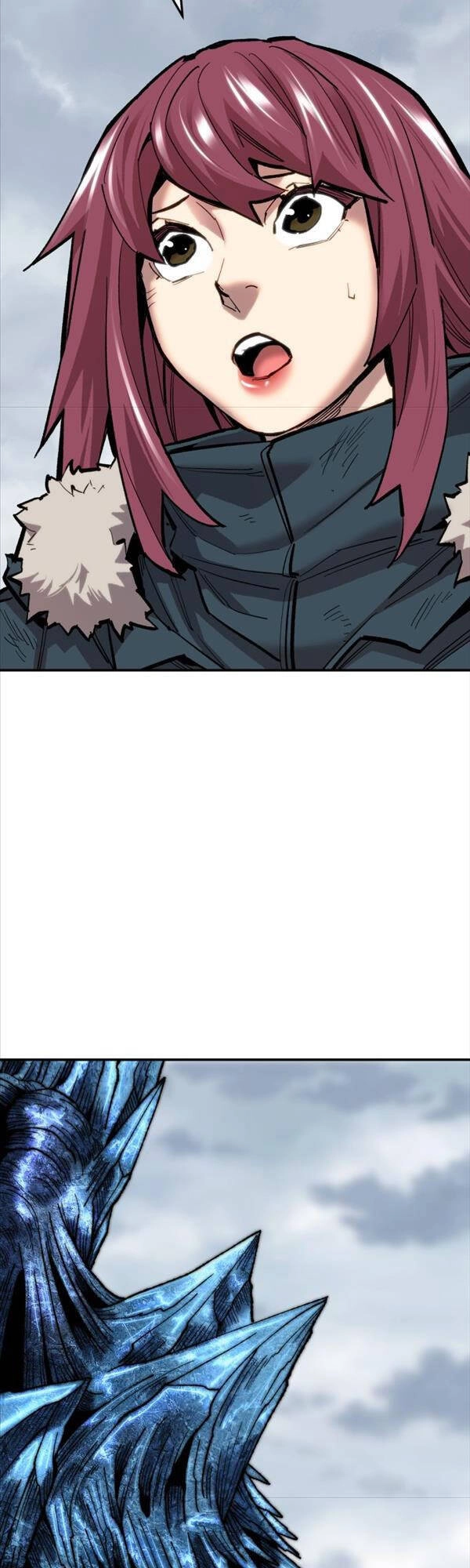 Phá Bỏ Giới Hạn Chapter 102 - 35