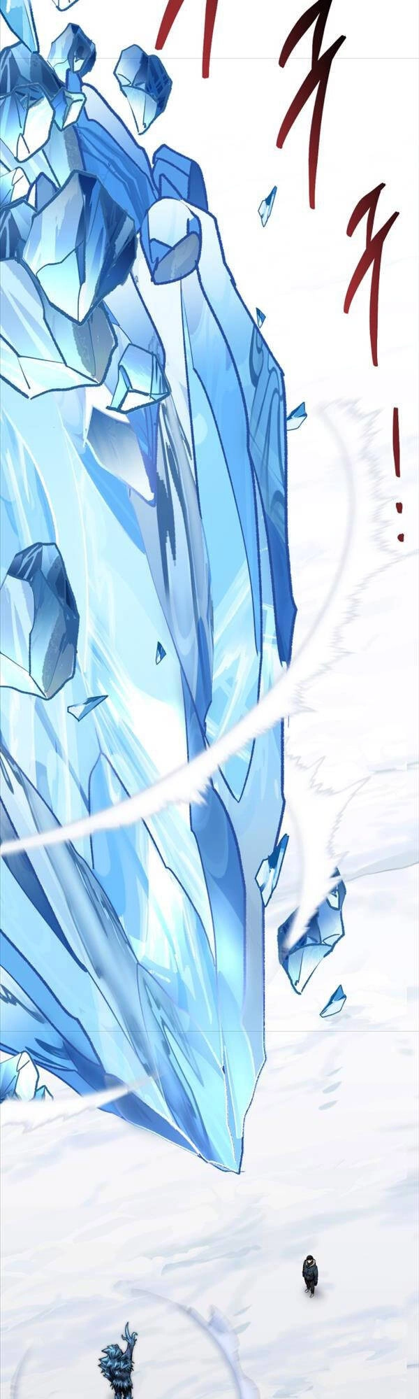 Phá Bỏ Giới Hạn Chapter 102 - 38