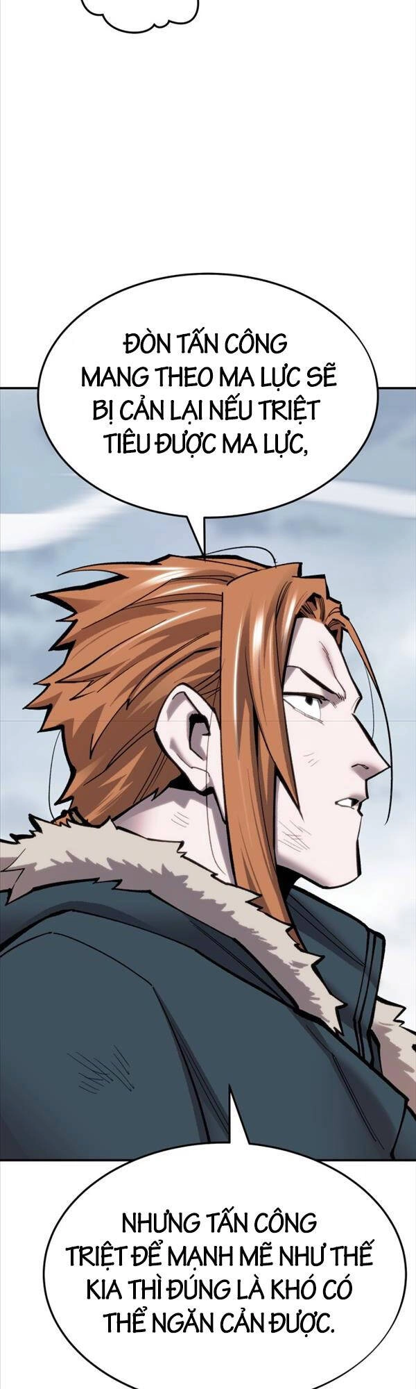 Phá Bỏ Giới Hạn Chapter 102 - 41