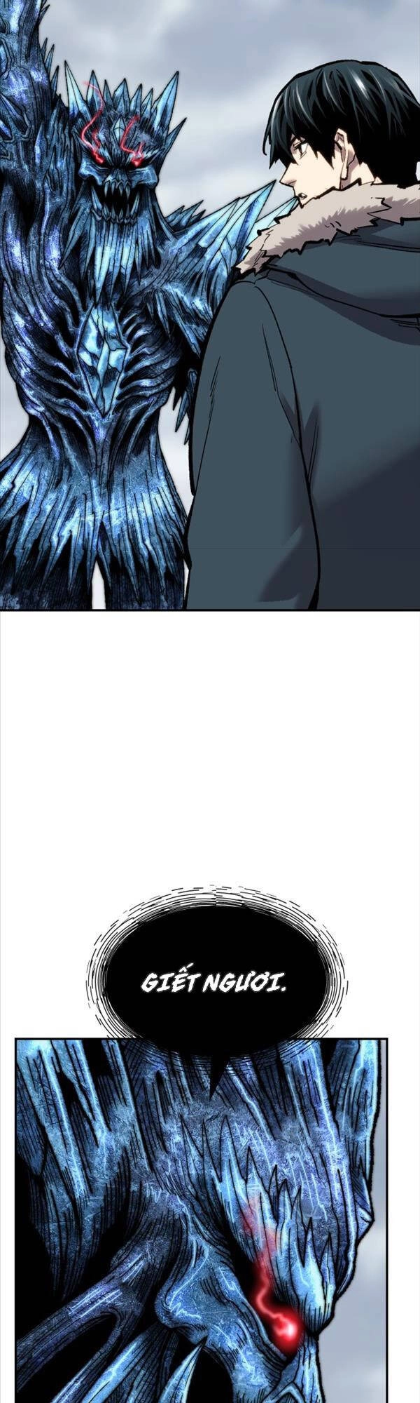 Phá Bỏ Giới Hạn Chapter 102 - 44