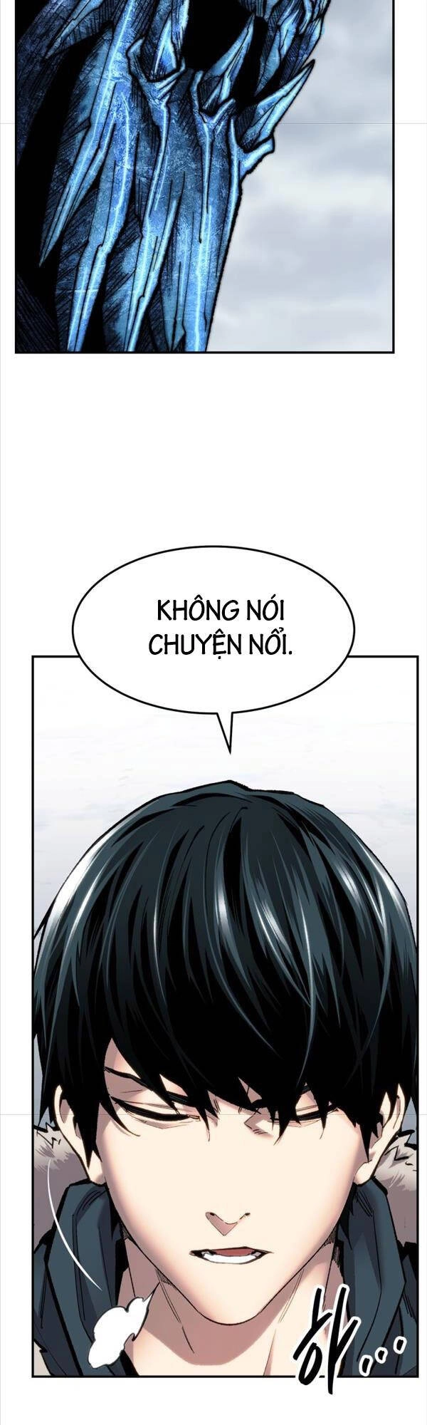 Phá Bỏ Giới Hạn Chapter 102 - 45