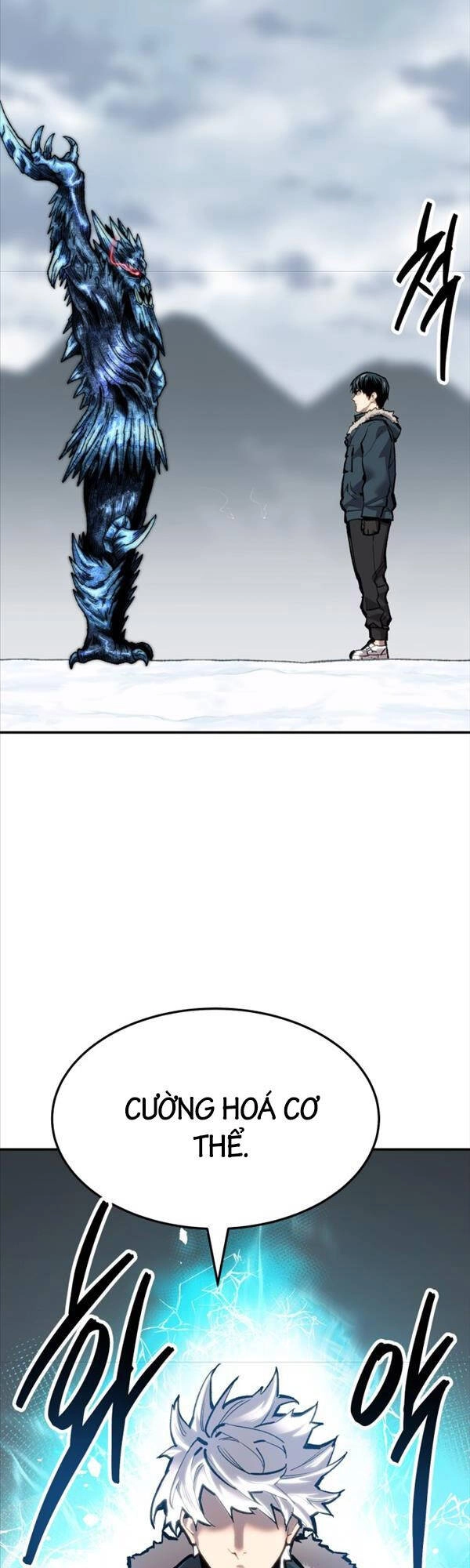 Phá Bỏ Giới Hạn Chapter 102 - 47