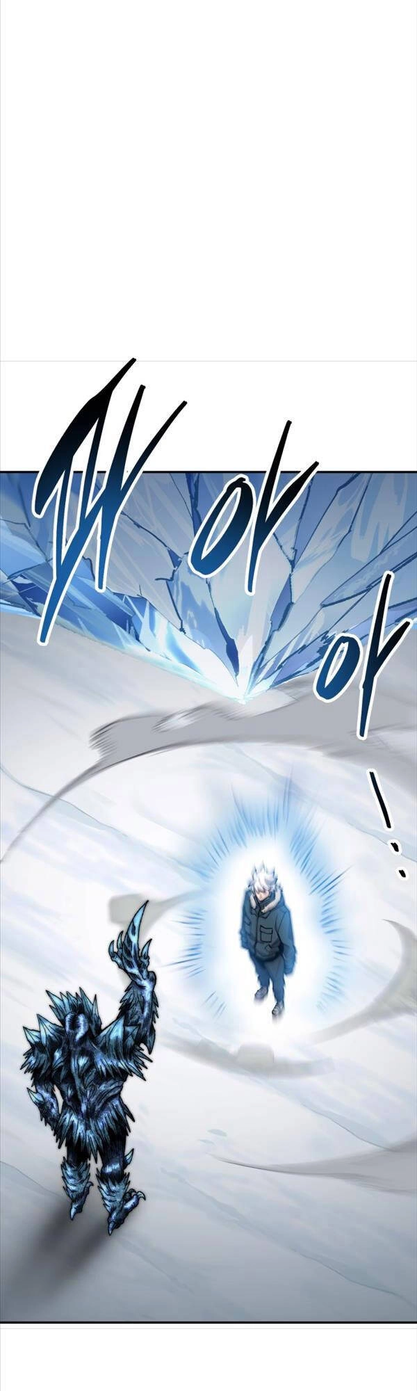 Phá Bỏ Giới Hạn Chapter 102 - 49